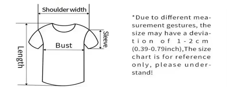 My Store Men's Summer Fashion Brand Grey Clothing Casual Business Shorts Loose Sleeve Versatile Round Neck T-Shirt Breathable T-Shirt