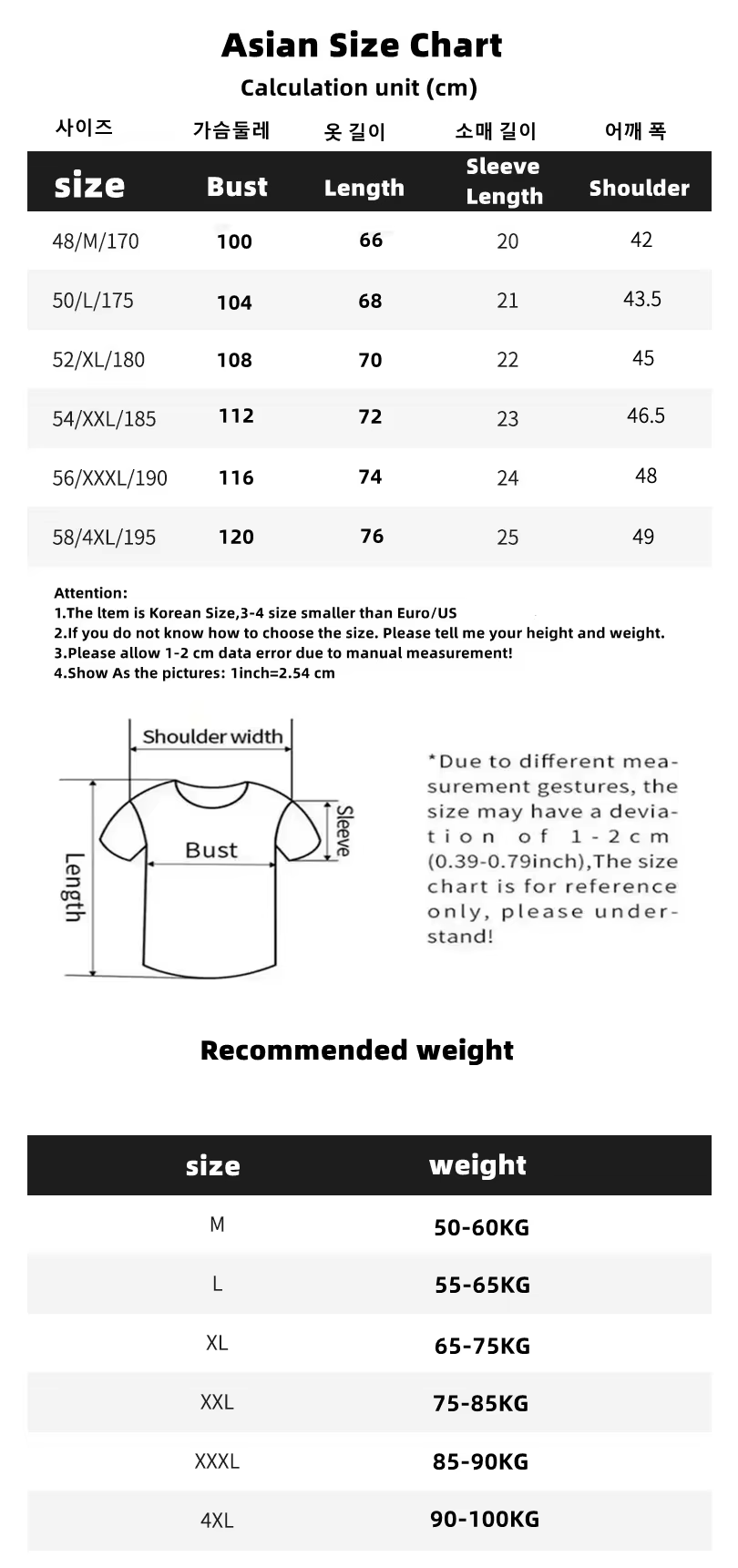 My Store 100% pure cotton short sleeved black polo shirt high-end luxury brand fashion Paul Pony embroidery golf men's business casual T-shirt