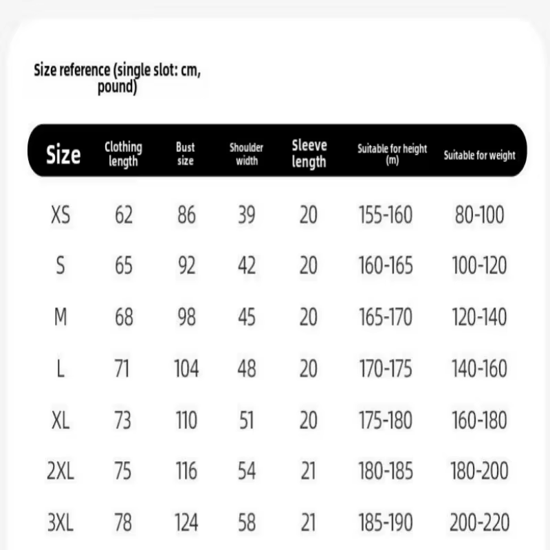 My Store Men's Summer Fashion Brand Grey Clothing Casual Business Shorts Loose Sleeve Versatile Round Neck T-Shirt Breathable T-Shirt