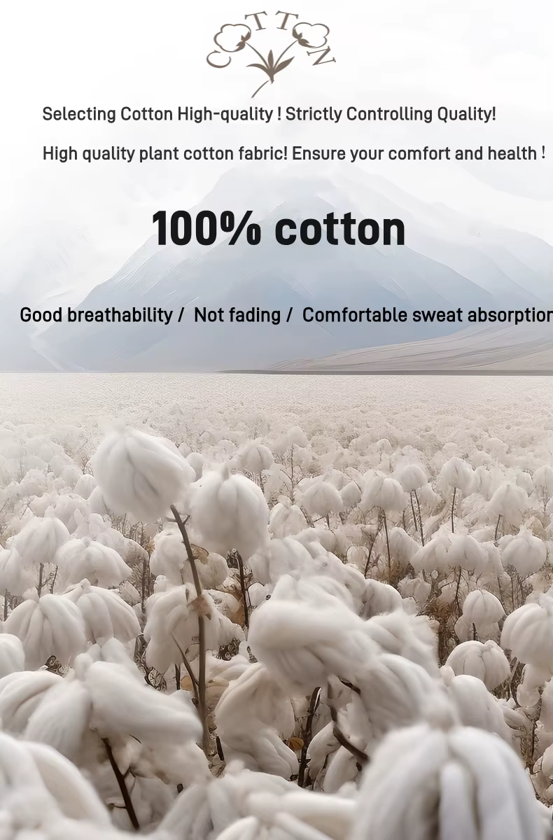 My Store 100% pure cotton short sleeved black polo shirt high-end luxury brand fashion Paul Pony embroidery golf men's business casual T-shirt