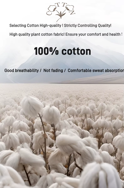 My Store 100% pure cotton short sleeved black polo shirt high-end luxury brand fashion Paul Pony embroidery golf men's business casual T-shirt