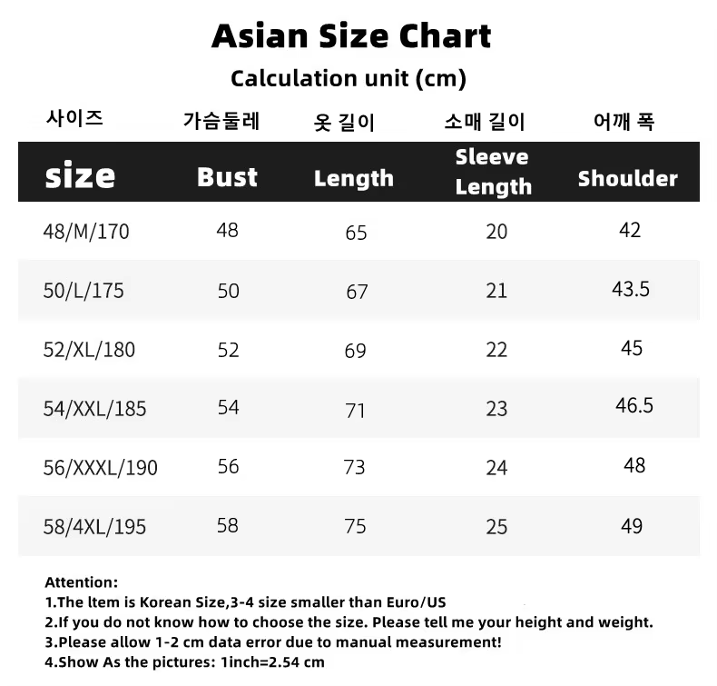 My Store Luxury brand logo short sleeve blue polo shirt men summer new high-end silk cotton breathable Paul T-shirt fashion casual men's wear