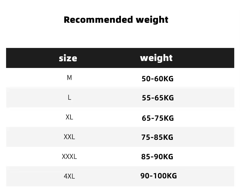 My Store Luxury brand logo short sleeve blue polo shirt men summer new high-end silk cotton breathable Paul T-shirt fashion casual men's wear